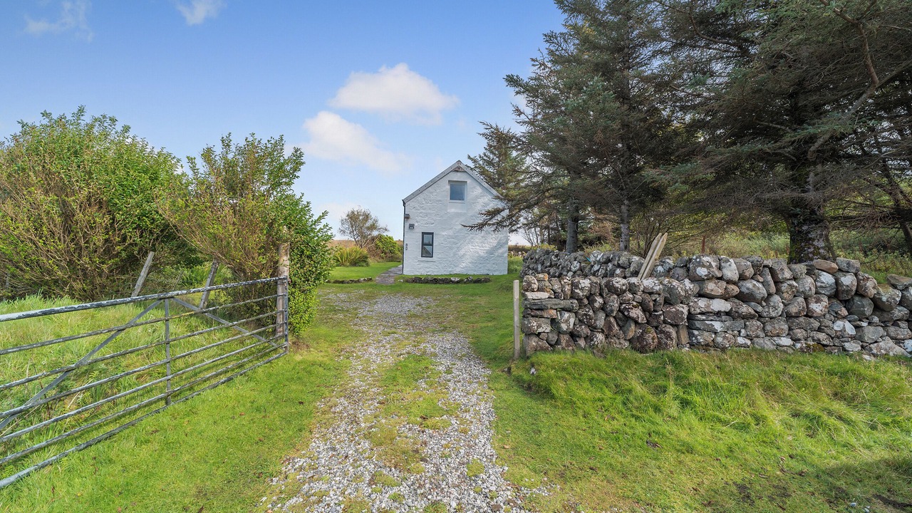 Photo of Outdoor in Bunessan