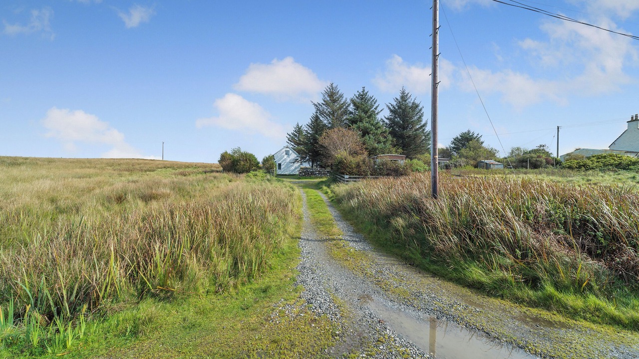 Photo of Others in Bunessan