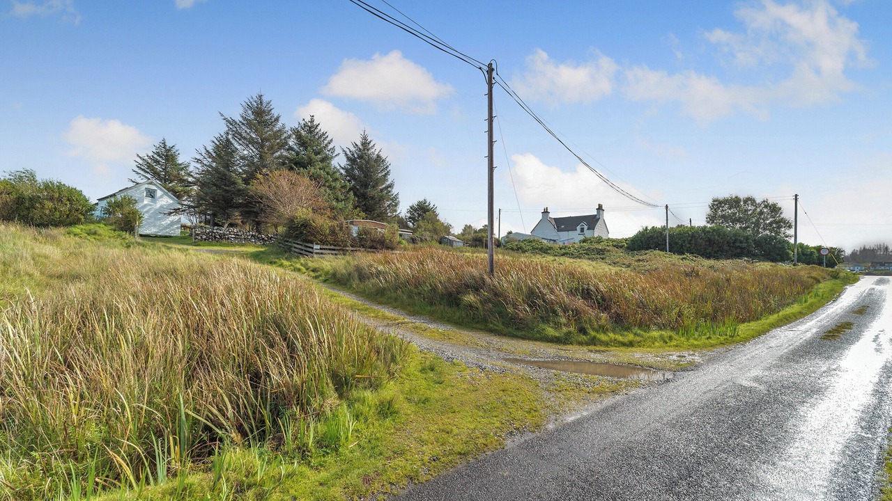 Photo of Others in Bunessan
