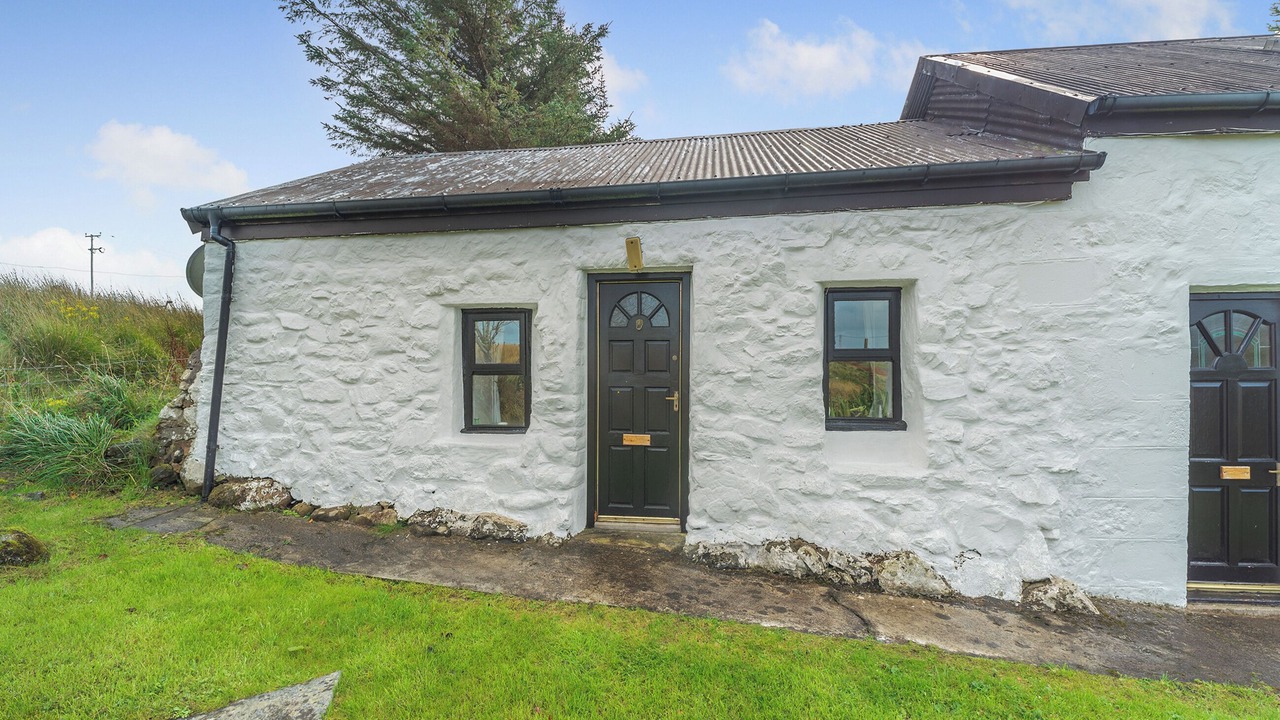 Photo of Outdoor in Bunessan