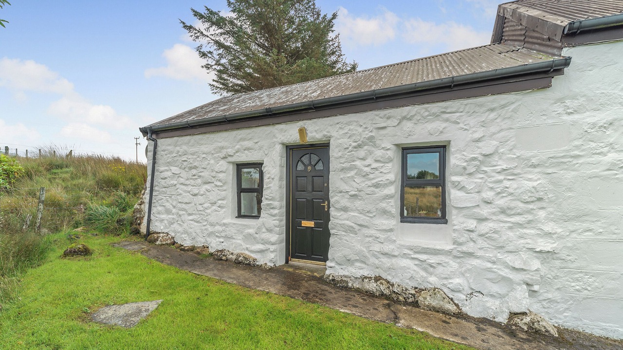 Photo of Others in Bunessan