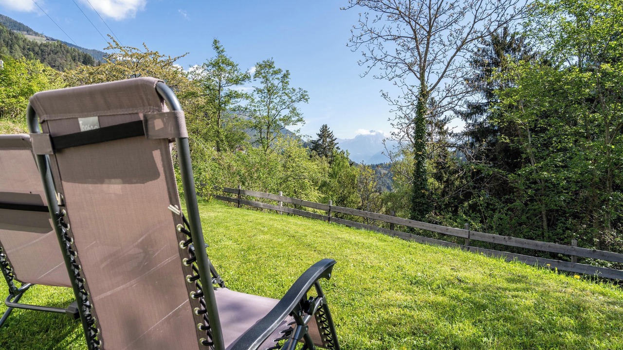 Photo of Outdoor in San Pancrazio