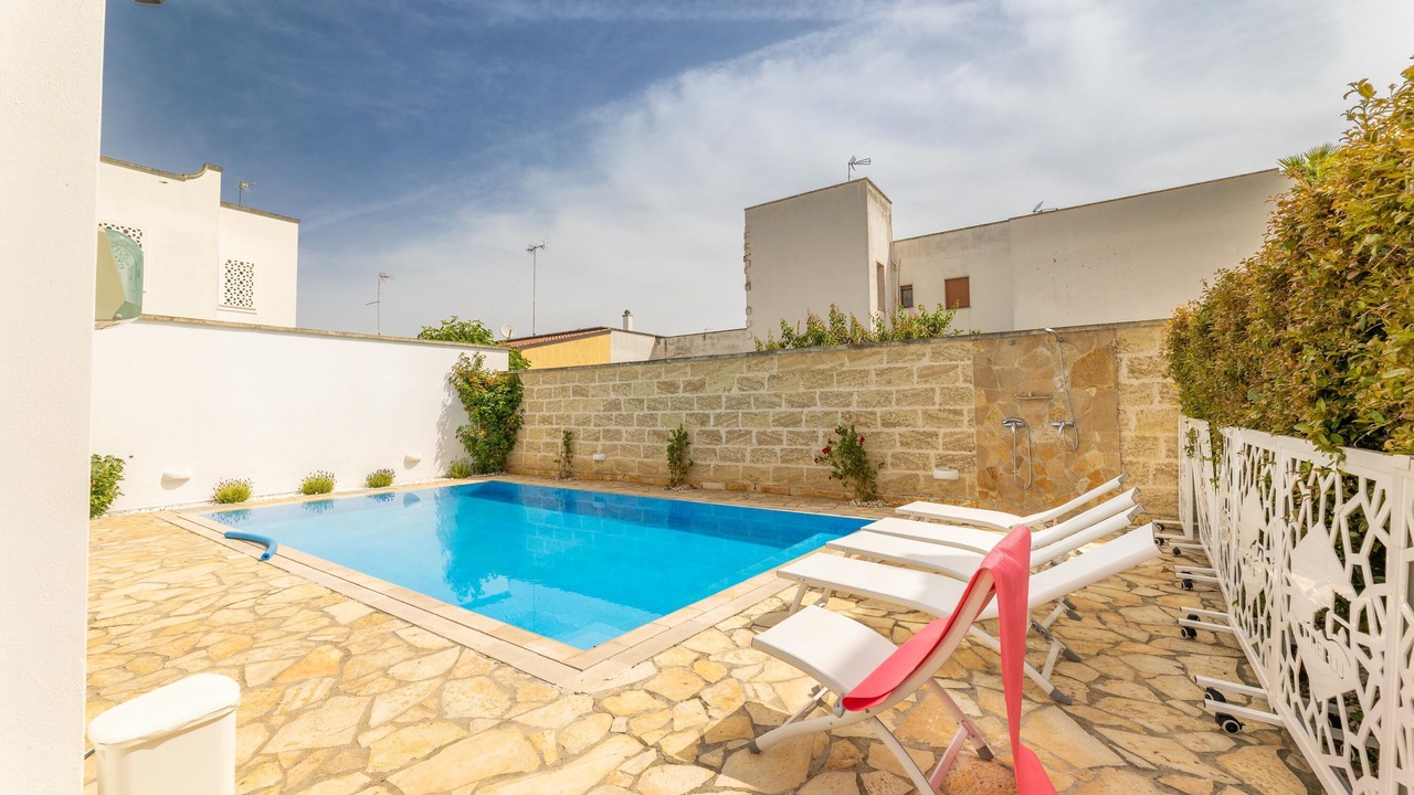 Photo of Outdoor in Boncore