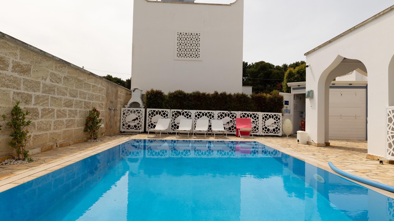 Photo of Outdoor in Boncore