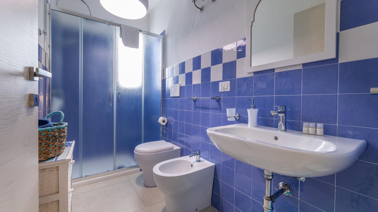 Photo of Bathroom in Boncore