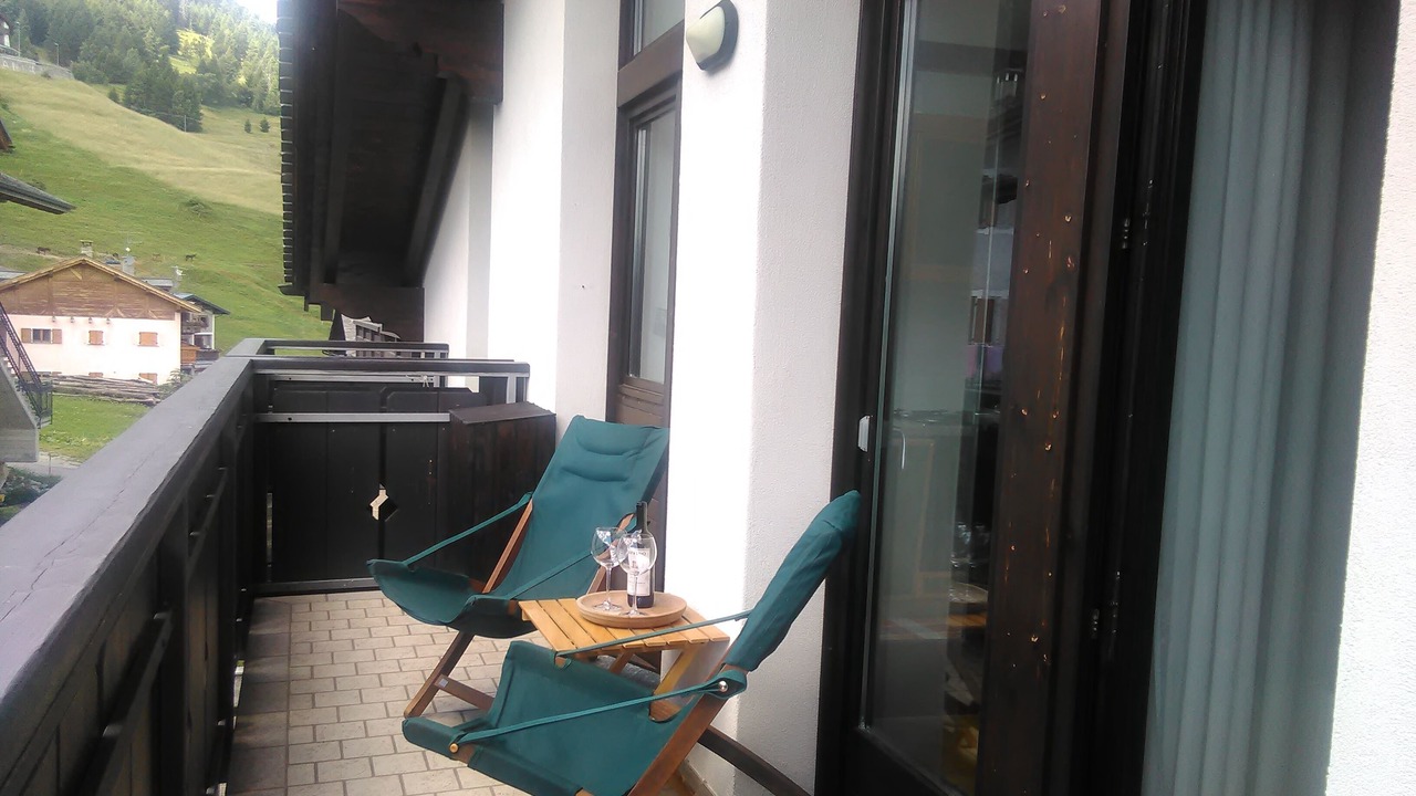 Photo of Outdoor in Oga