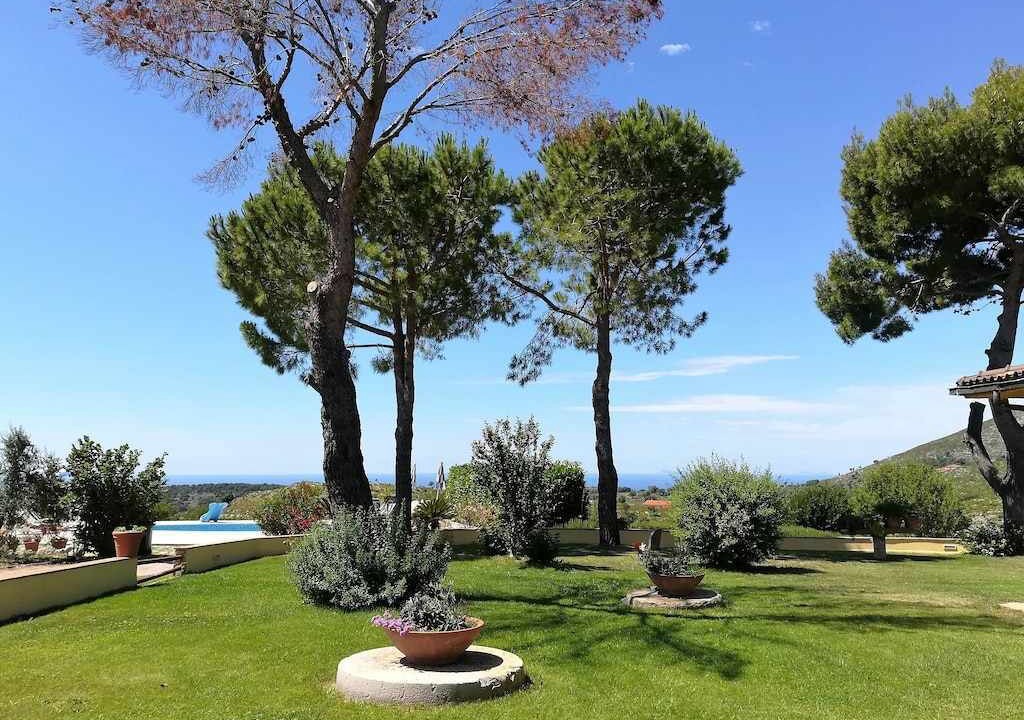 Photo of Outdoor in Itri