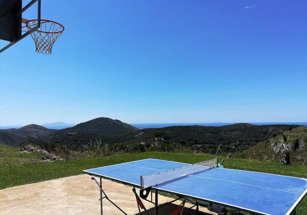 Photo of Outdoor in Itri