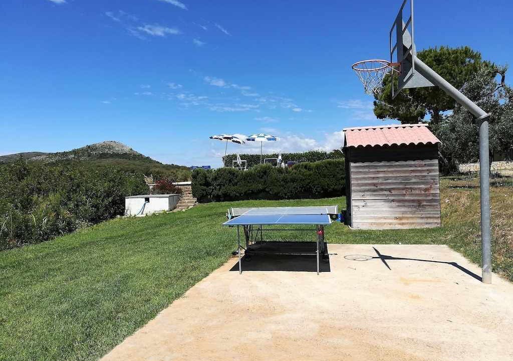 Photo of Outdoor in Itri