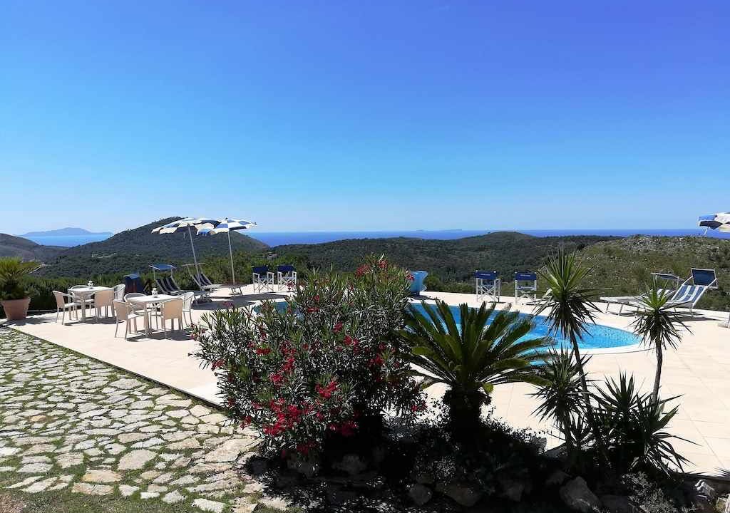 Photo of Outdoor in Itri