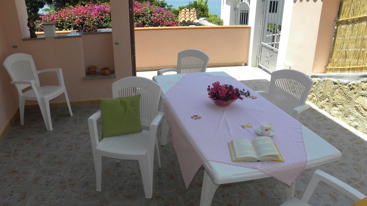 Photo of Others in Fiumicello Santa Venere
