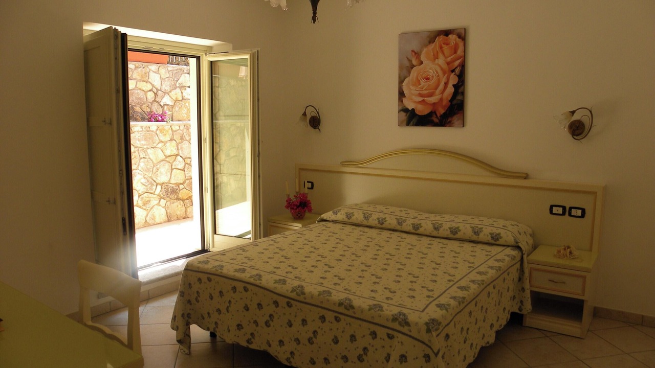 Photo of Others in Fiumicello Santa Venere