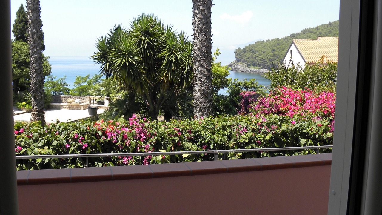 Photo of Others in Fiumicello Santa Venere