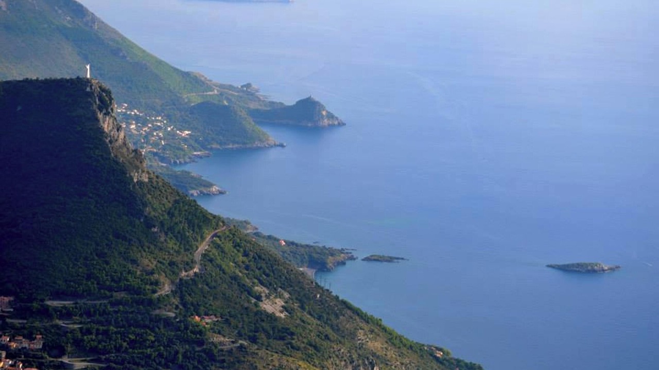 Photo of Others in Fiumicello Santa Venere