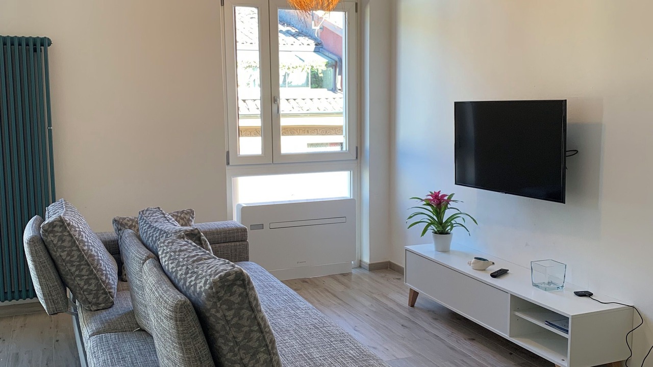 Photo of Livingroom in Salo