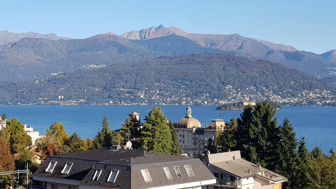 Photo of Others in Stresa