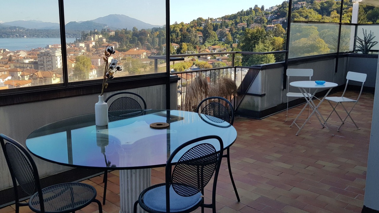 Photo of Others in Stresa