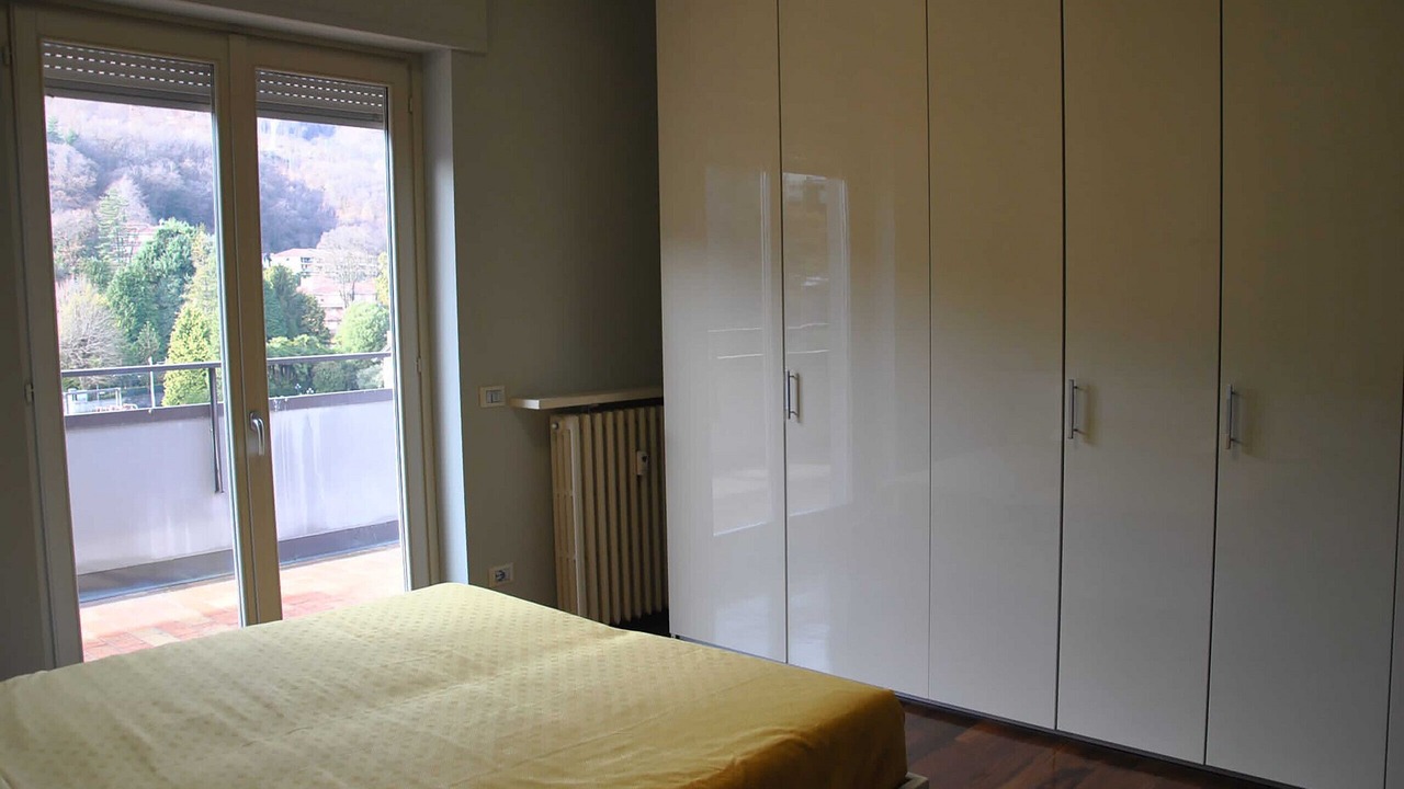 Photo of Others in Stresa