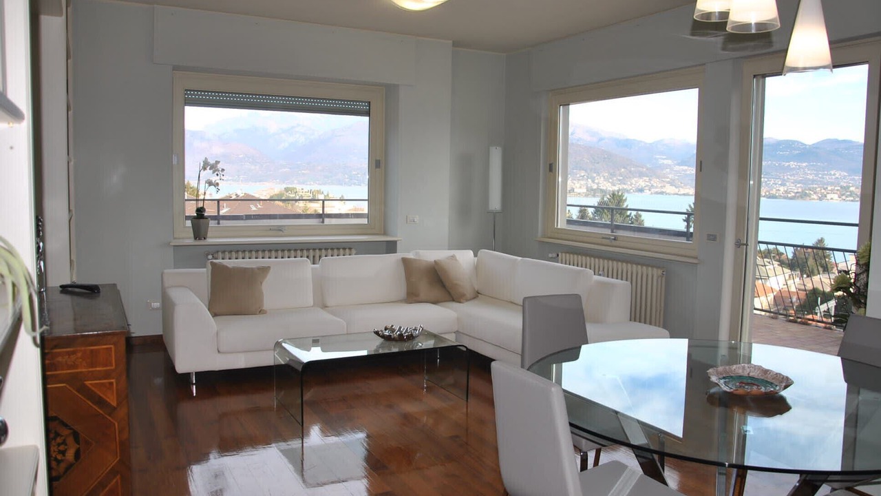 Photo of Others in Stresa