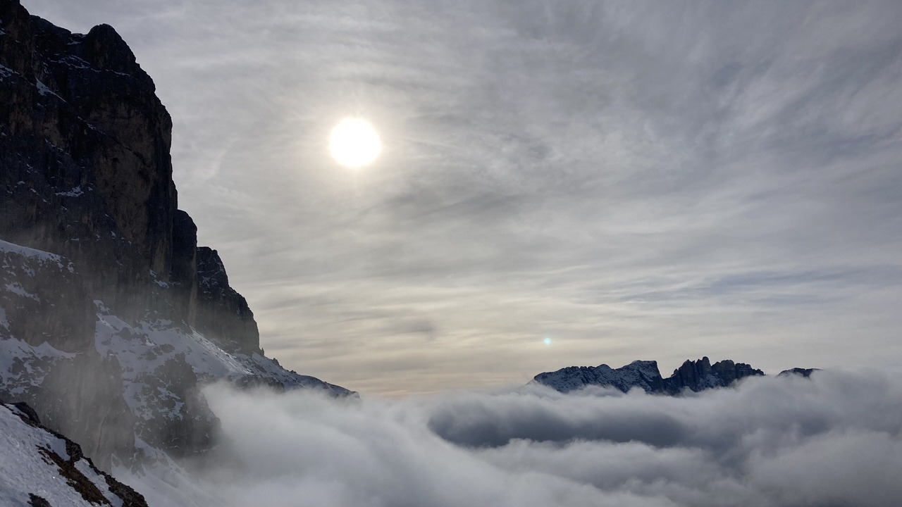 Photo of Others in Vigo di Fassa