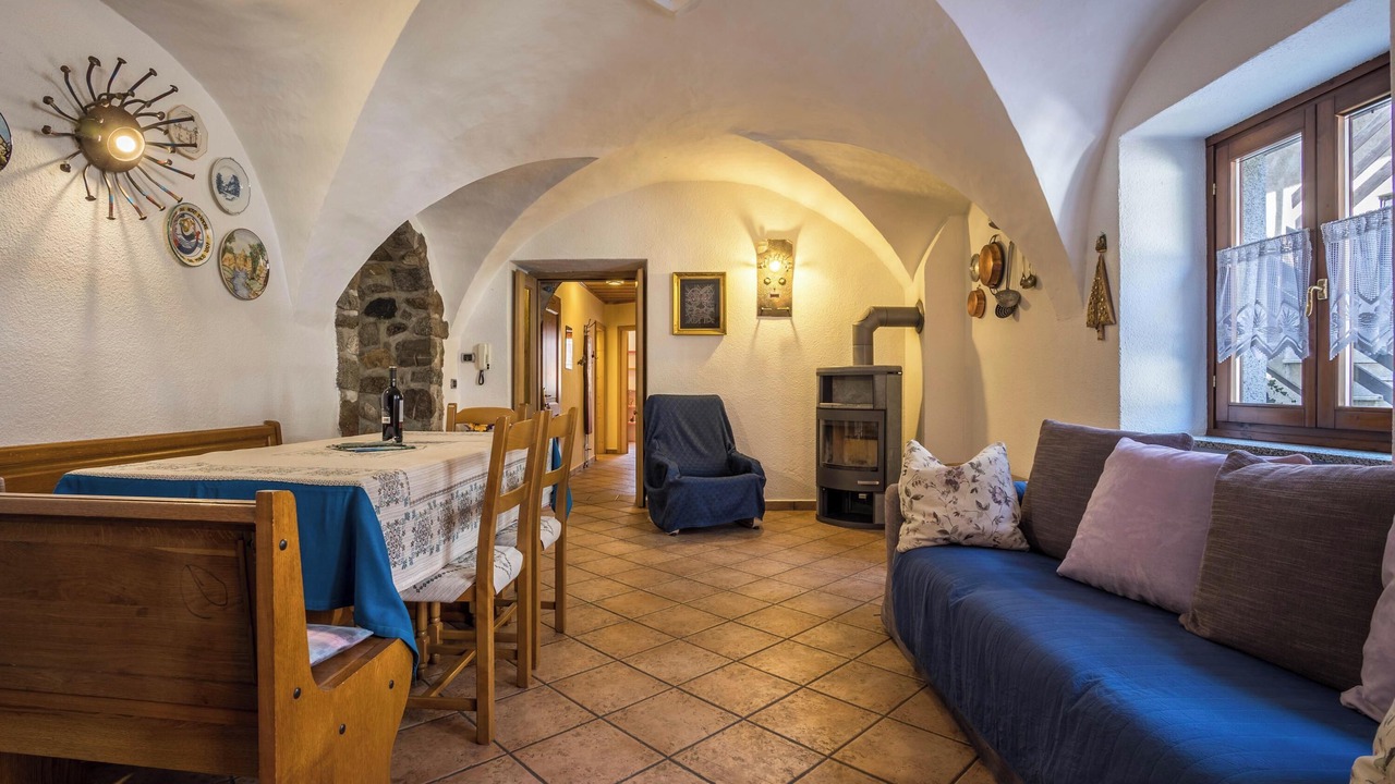 Photo of Others in Molina di Ledro