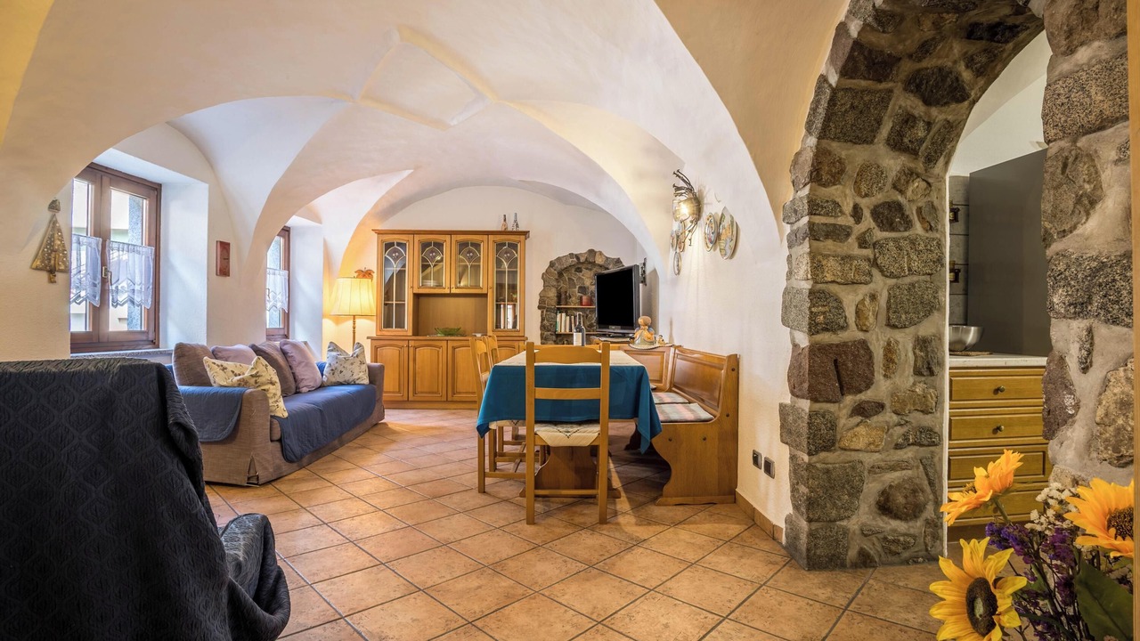 Photo of Others in Molina di Ledro