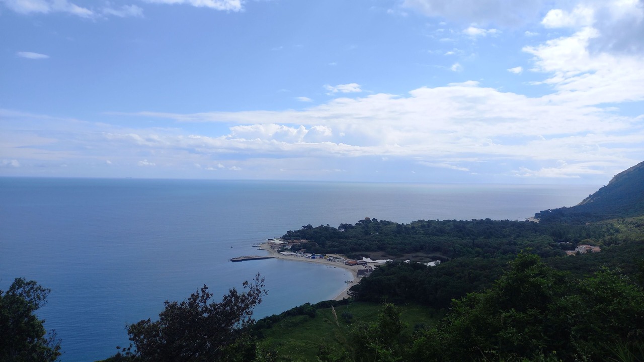 Photo of Outdoor in Polverigi