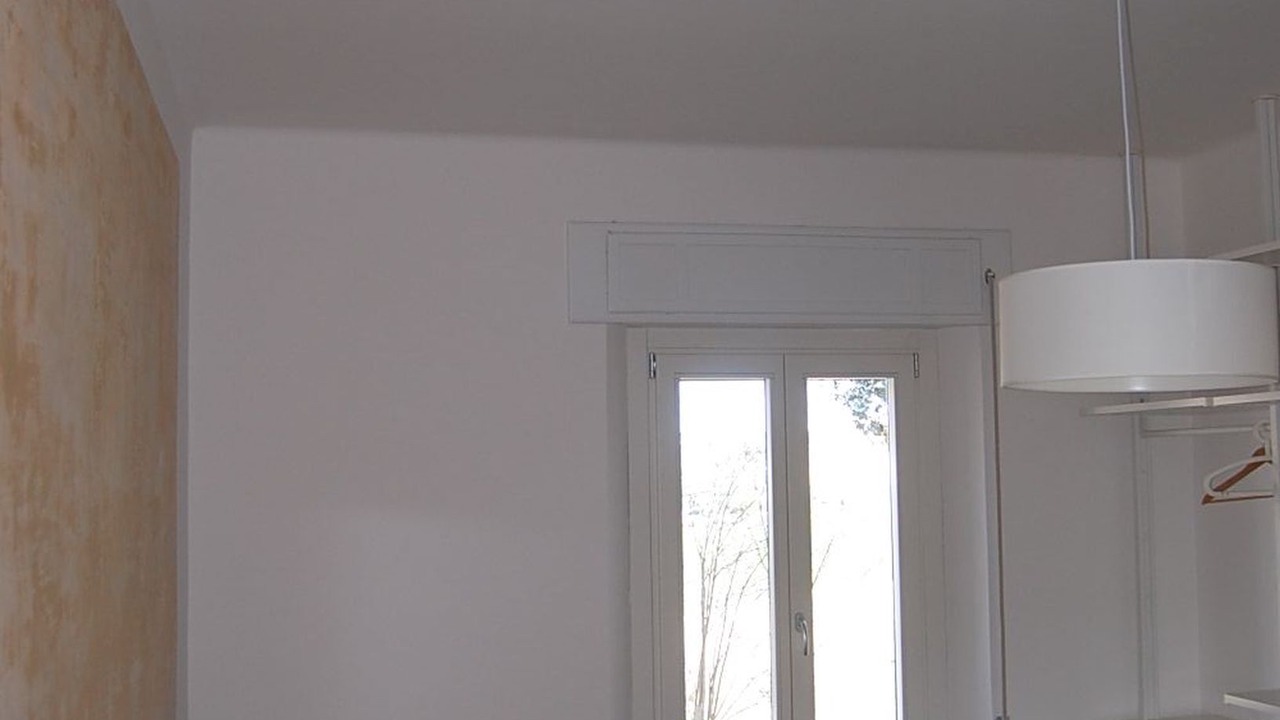 Photo of Bedroom in Polverigi