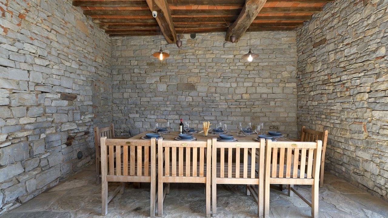 Photo of Outdoor in Neri