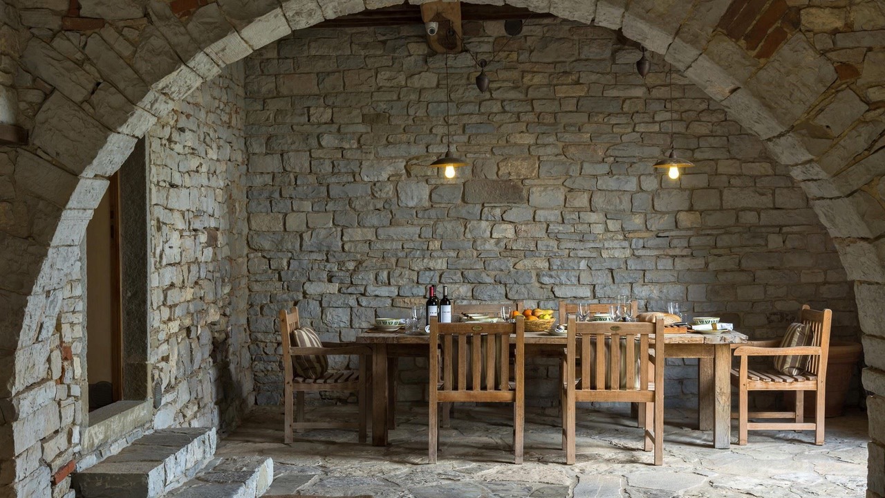 Photo of Outdoor in Neri