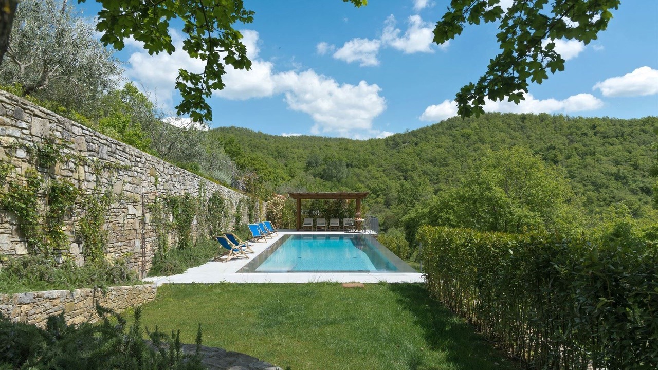 Photo of Outdoor in Neri