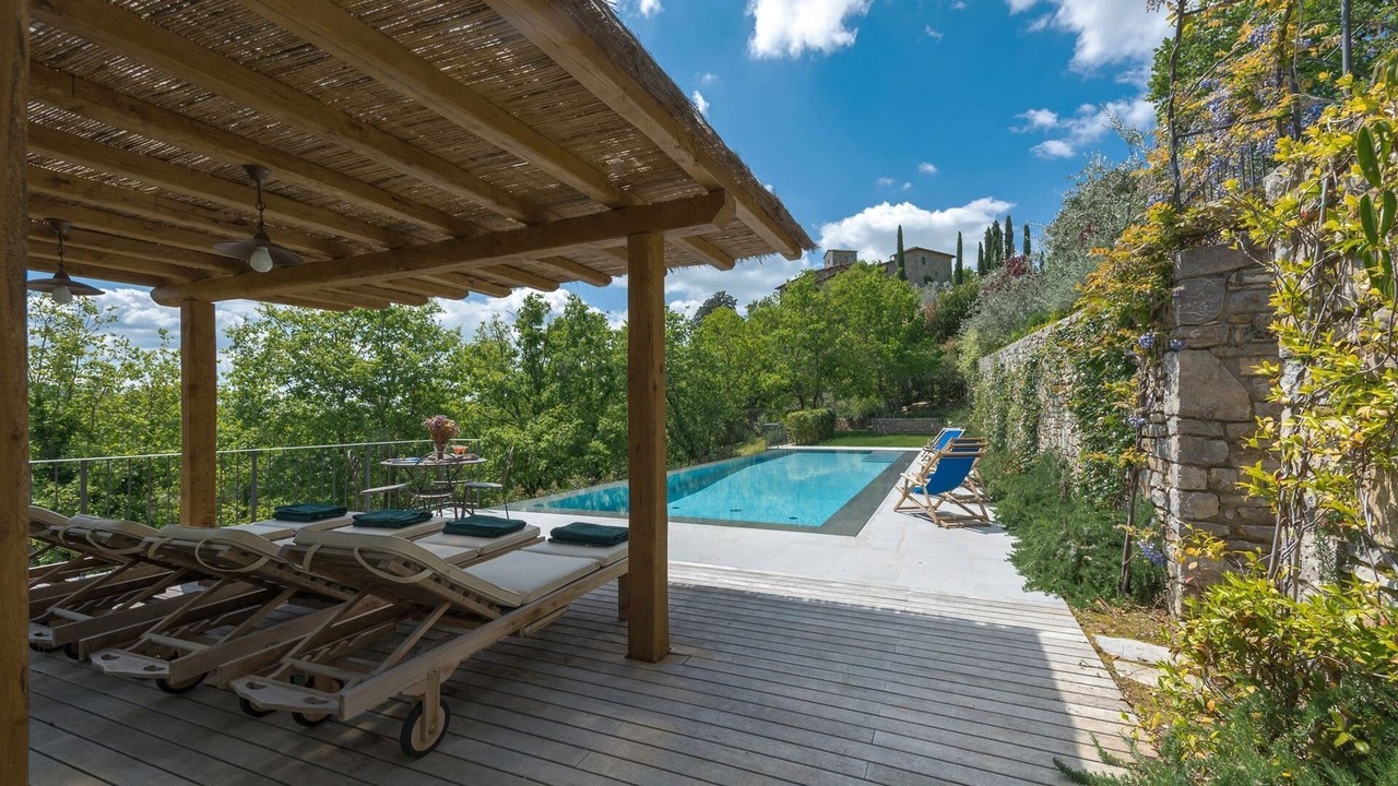 Photo of Outdoor in Neri