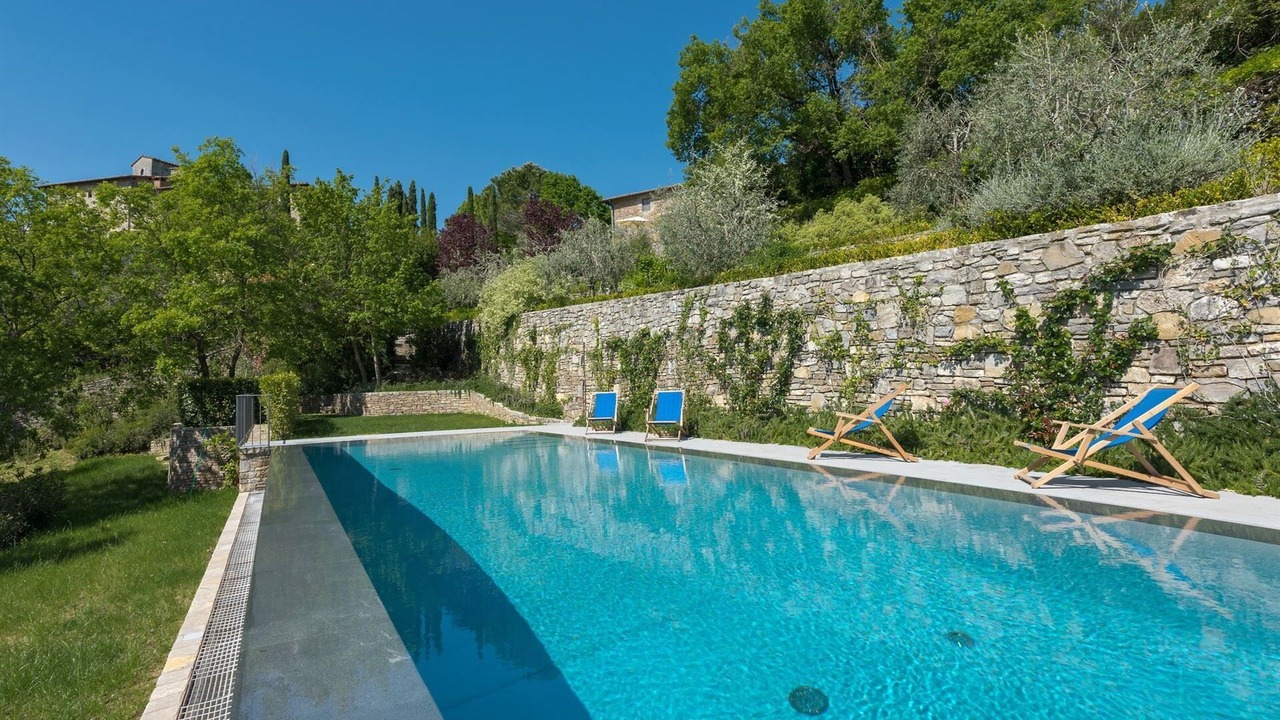 Photo of Outdoor in Neri