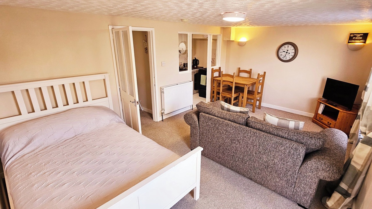 Photo of Others in Cylch-Y-Garn