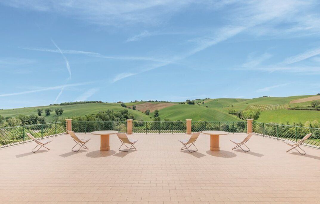 Photo of Outdoor in Montedinove