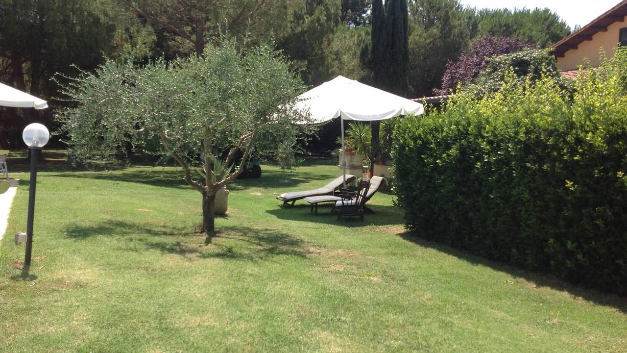 Photo of Outdoor in Pisa