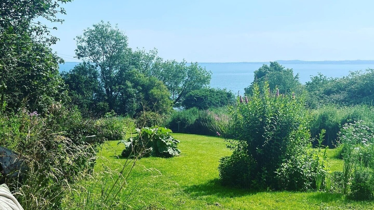 Photo of Outdoor in Carrickfergus