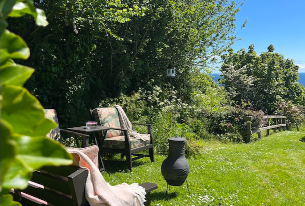 Photo of Outdoor in Carrickfergus