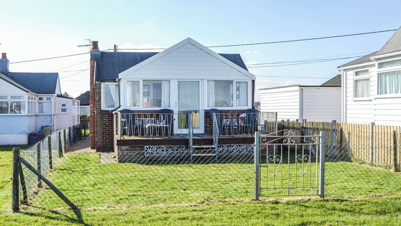 Photo of Others in Bacton