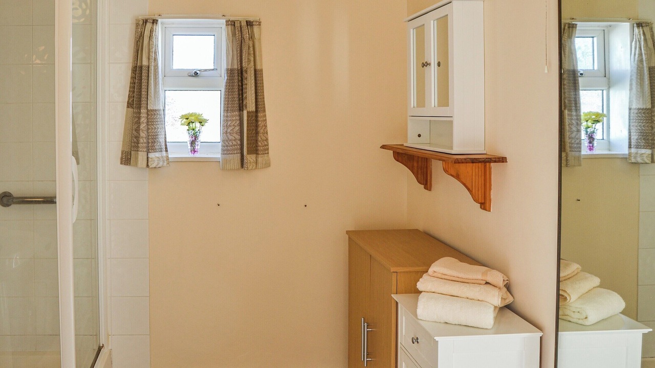 Photo of Bedroom in Bacton