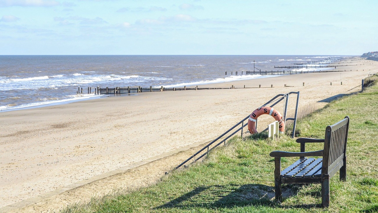 Photo of Others in Bacton