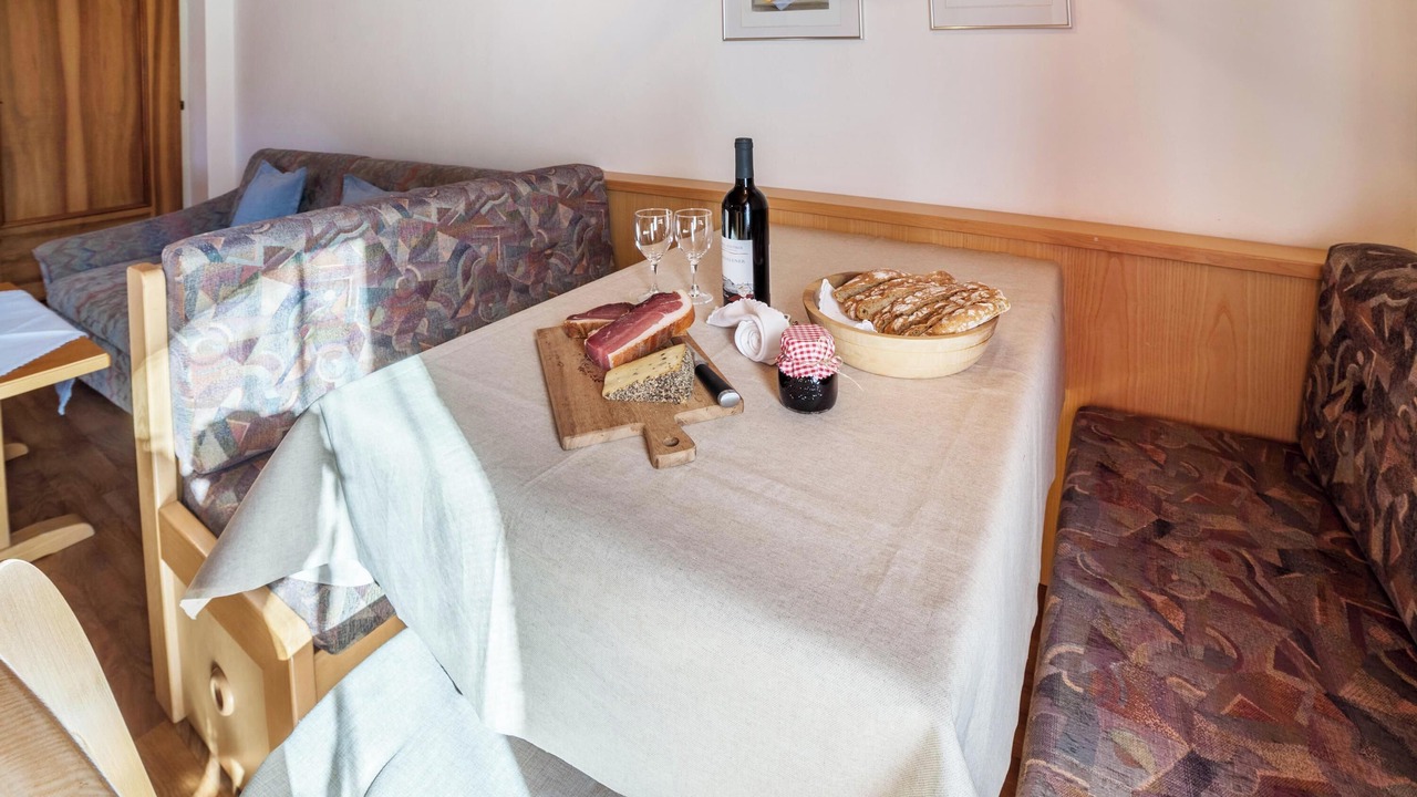 Photo of Others in San Leonardo in Passiria
