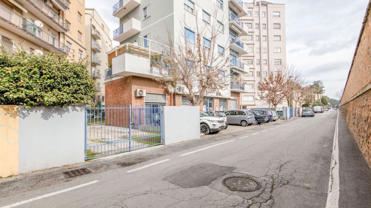 Photo of Outdoor in Marina Centro