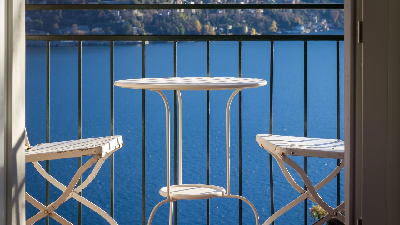 Photo of Outdoor in Moltrasio