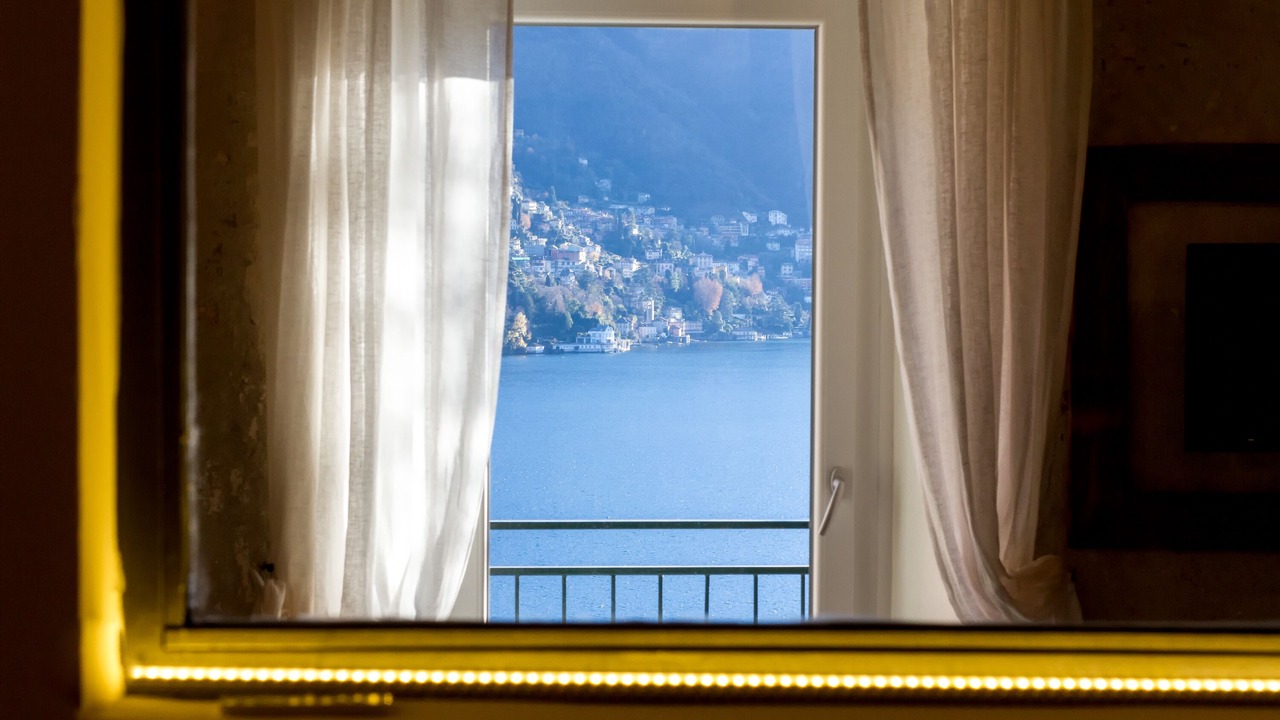 Photo of Others in Moltrasio