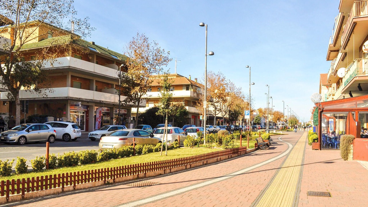 Photo of Others in Torvaianica