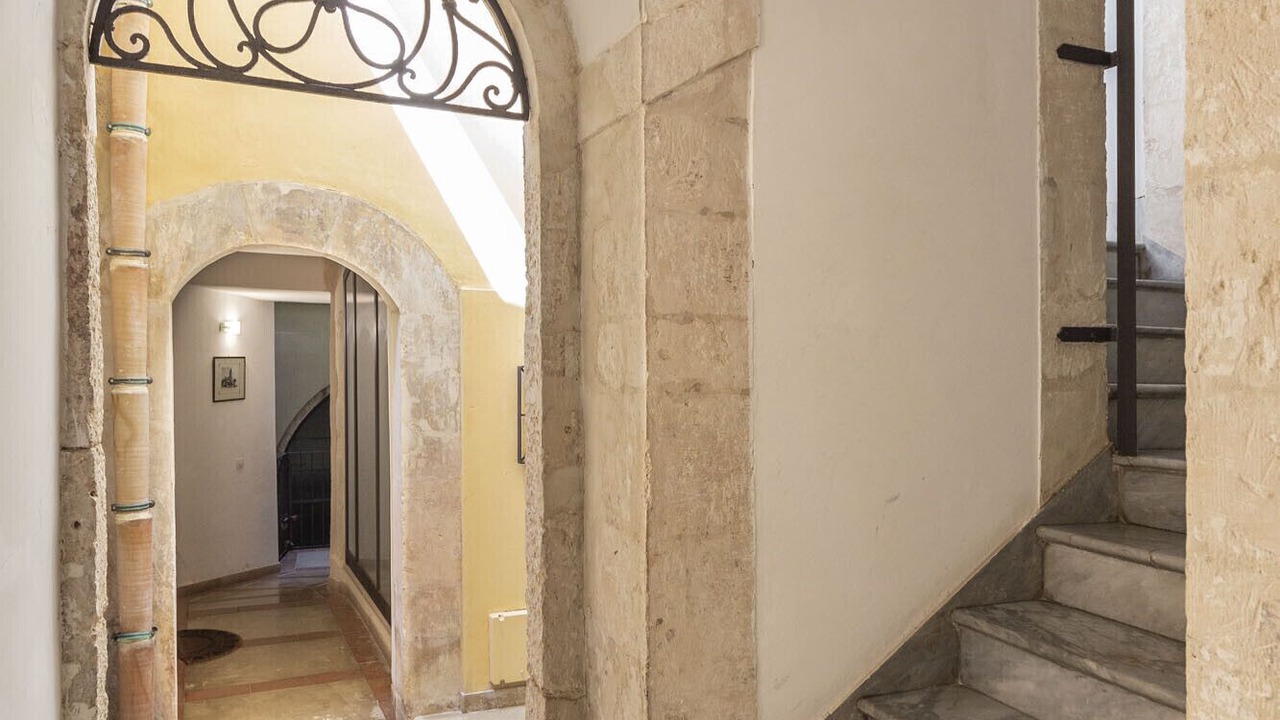 Photo of Others in Ortigia
