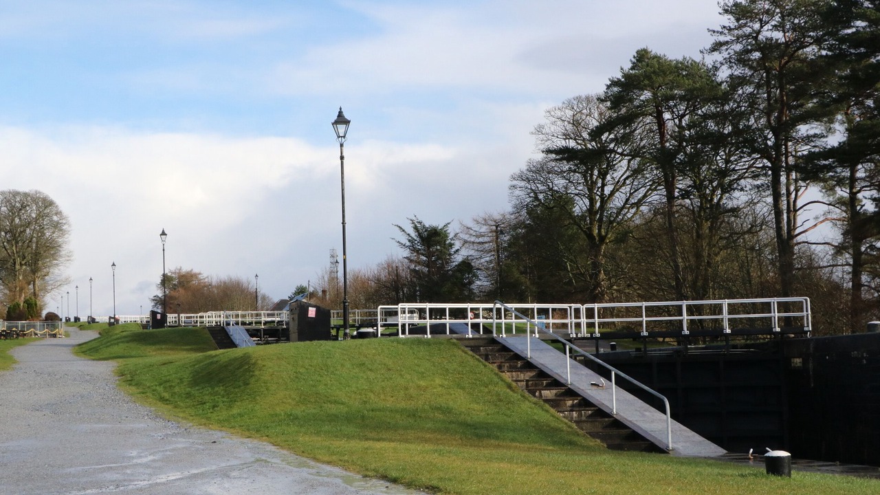 Photo of Others in Banavie