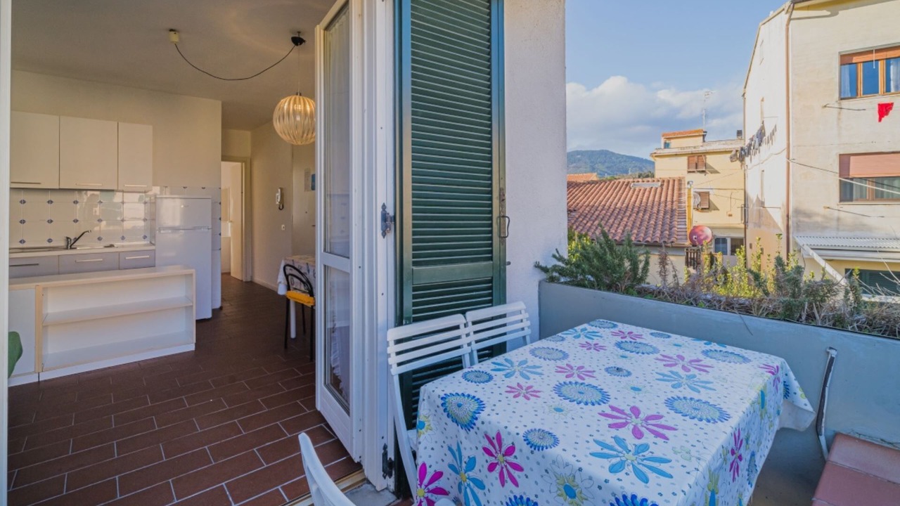 Photo of Outdoor in Marina di Campo