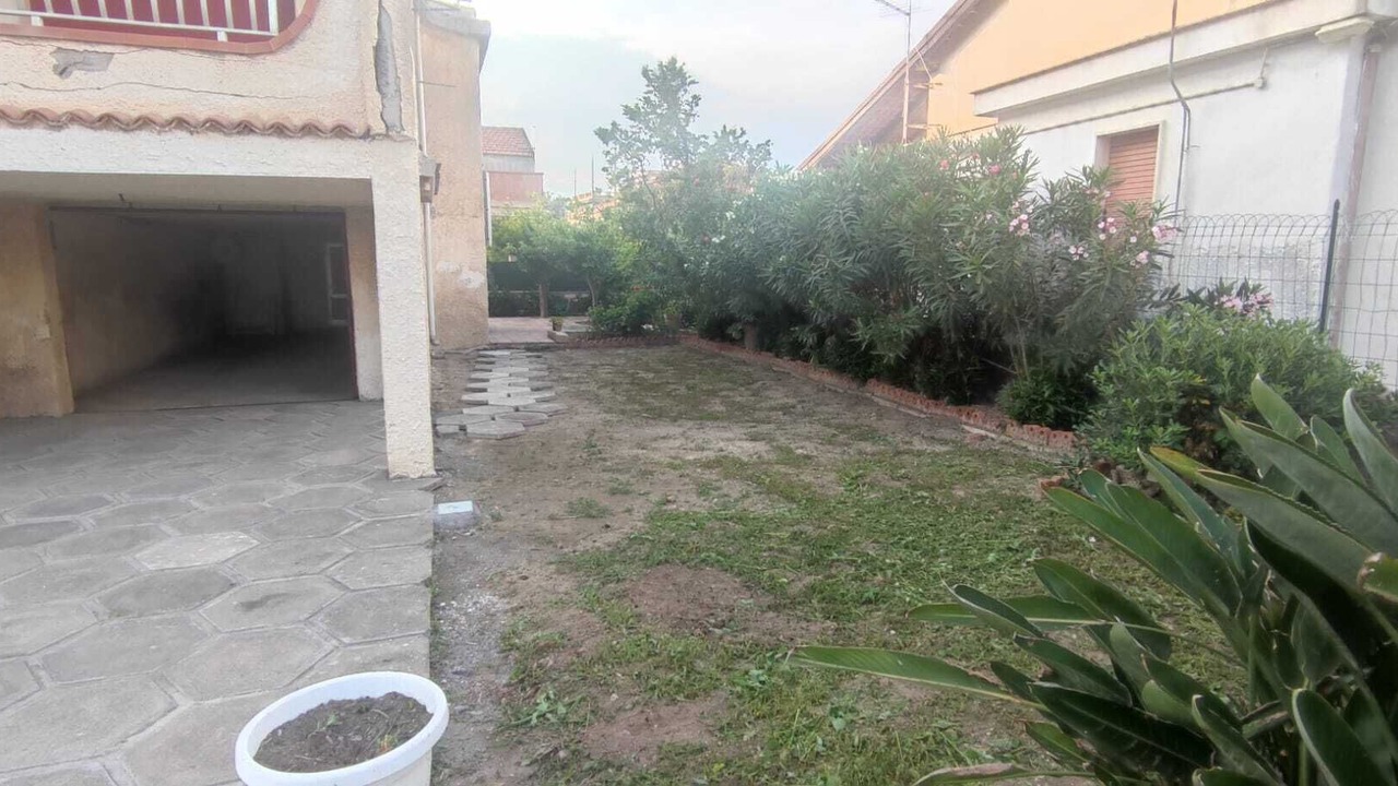 Photo of Outdoor in Agnone